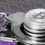 UAE, Sweden Arrest Seven Over $7.1M Crypto Laundering Ring Linked to Contract Killings