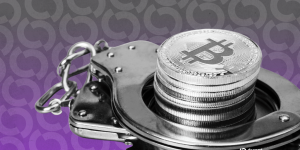 UAE, Sweden Arrest Seven Over $7.1M Crypto Laundering Ring Linked to Contract Killings
