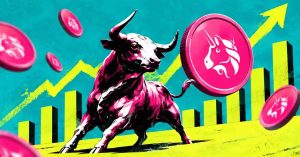 UNI Price Rally Could Have More Room After Q3 Breakout