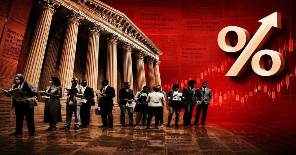 US Job Openings Fall To 7.08 Million In August