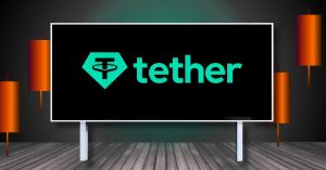 US Seizes $84M Tied to Tether and Bitfinex in Banking Crackdown
