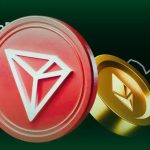 USDT0 Targets $20M Transfers as Ethereum-Tron Liquidity Grows