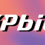 Upbit Lists CP, HEMI and USELESS Across KRW, BTC and USDT Markets