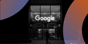 Update Your Browser: Google Patches Chrome Flaw Hackers Were Already Using