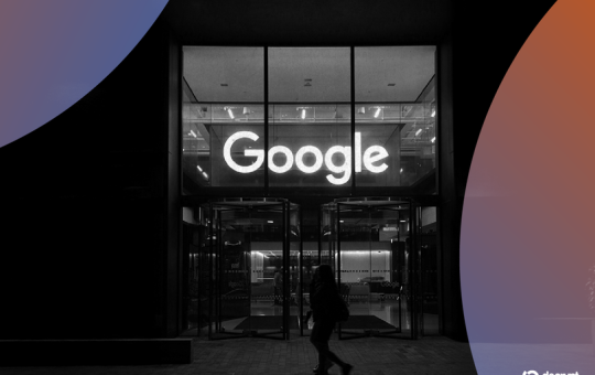 Update Your Browser: Google Patches Chrome Flaw Hackers Were Already Using
