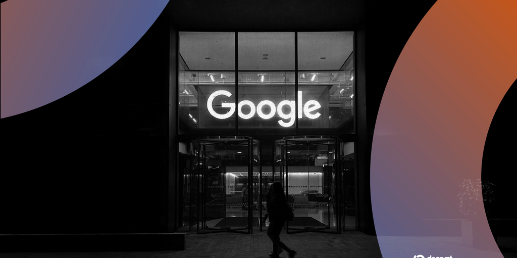 Update Your Browser: Google Patches Chrome Flaw Hackers Were Already Using
