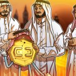 VARA, Securitize Sign MoU for Tokenization Innovation in Dubai