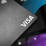 Visa Moves to Close Meme Coin Credit Card Rewards Loophole