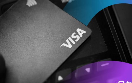 Visa Moves to Close Meme Coin Credit Card Rewards Loophole