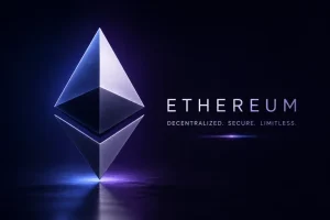 Vitalik Buterin Backs EIP-8288 for Ethereum's I-Star Upgrade