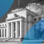 Wall Street Bets on Fed Rate Hike: Here's What It Means for Bitcoin, Bonds and Trump
