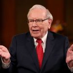 Warren Buffett Steps Down After 60 Years