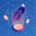 What Is Robinhood Chain? The Ethereum Layer-2 Network for Tokenized Stocks and Meme Coins