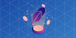 What Is Robinhood Chain? The Ethereum Layer-2 Network for Tokenized Stocks and Meme Coins