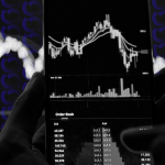 What Is VVV? The Privacy-Obsessed AI Token That’s Up 3,000% in 2026