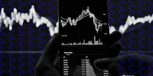 What Is VVV? The Privacy-Obsessed AI Token That’s Up 3,000% in 2026