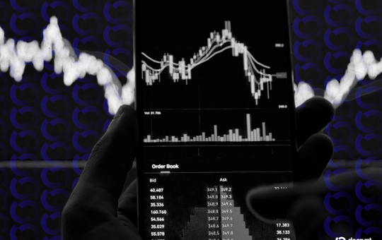 What Is VVV? The Privacy-Obsessed AI Token That’s Up 3,000% in 2026