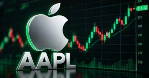 Where Is AAPL Stock Heading?