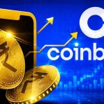 Why Coinbase Stock Price Q3 Rally Matters To Escape Its 2026 Range?