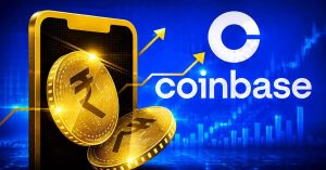 Why Coinbase Stock Price Q3 Rally Matters To Escape Its 2026 Range?