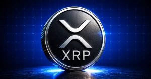Why Peter Brandt Still Won't Call XRP An Investment: 'Useful Doesn't Mean Valuable'
