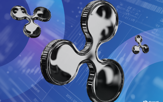 XRP Gets Another Boost Through Ripple Deal With Florida Athletics