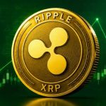 XRP Jumps 4.3% As CLARITY Vote Looms