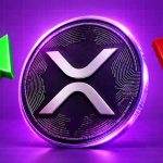 XRP Gets Its Own Official X Account As First Post Sparks Speculation