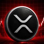 Edo Farina Says Peter Brandt Ignores XRP’s 100 Billion Supply Cap In ‘Fool Coin’ Jab