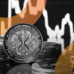 XRP Surges 6.9% as Bitcoin Rebound Reopens Door to Golden Cross