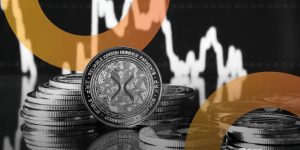 XRP Surges 6.9% as Bitcoin Rebound Reopens Door to Golden Cross