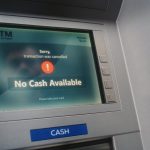 Your Bank Account Isn't Your Property: Here's Why