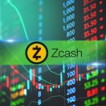 Zcash Is Only 1% of Bitcoin's Market Cap, but Its Volatility Is More Than 3 Times Higher
