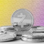 Zcash Is Running—Devs Want to Make It Faster