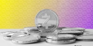 Zcash Is Running—Devs Want to Make It Faster