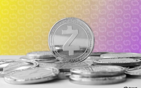 Zcash Is Running—Devs Want to Make It Faster