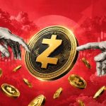 Zcash Rally Is Narrative Driven Not Fundamental, F2Pool Founder