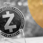Zcash’s Wall Street Moment Reaches Europe With Its First ETP Listing