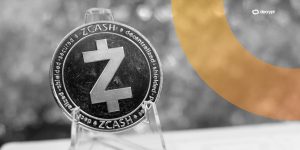 Zcash's Wall Street Moment Reaches Europe With Its First ETP Listing