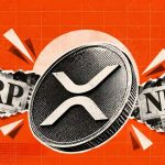 5 Big Updates As XRP Recovers From $1.30