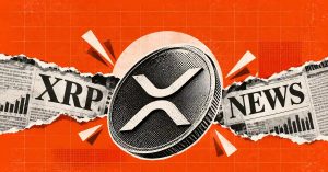 5 Big Updates As XRP Recovers From $1.30