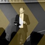 A $3M Hedge, a Midterm Test and Retail's Rise: Prediction Markets at NEXTPredict