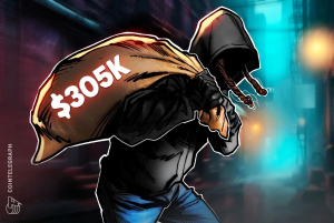 Cointelegraph