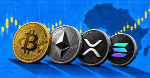Absa Becomes First African Bank to Offer Digital-Asset Custody