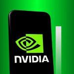 Nvidia And Pony.ai Join inDrive To Launch Robotaxi Tests In Kazakhstan In 2027
