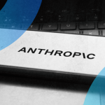 Anthropic Gives 5% of Itself to the Public. Musk Answers by Giving Away SpaceX Shares