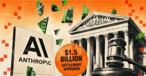 Anthropic IPO In November: Revenue Up 14-Fold To $11.5 Billion In Q2