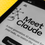 Anthropic Launches Haiku 5.5: Its Cheapest and Fastest Claude Model Yet