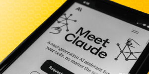 Anthropic Launches Haiku 5.5: Its Cheapest and Fastest Claude Model Yet