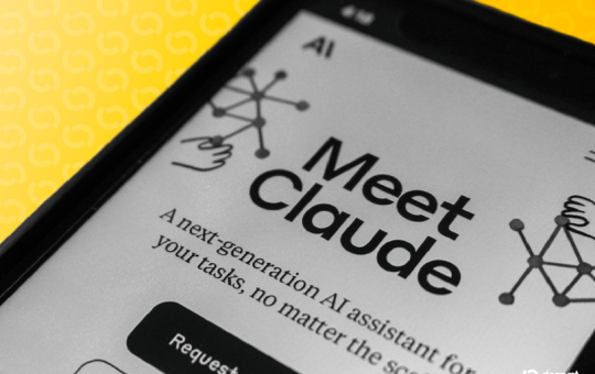 Anthropic Launches Haiku 5.5: Its Cheapest and Fastest Claude Model Yet